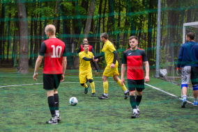 <a href="https://st.getinfootball.com/albums/1094517/6822433aa1bb8_1920.jpg" target="_blank">Завантажити оригінал</a>