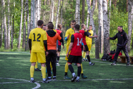 <a href="https://st.getinfootball.com/albums/1094517/6822433c9bd43_1920.jpg" target="_blank">Завантажити оригінал</a>