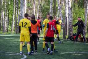 <a href="https://st.getinfootball.com/albums/1094517/6822433c9bd43_1920.jpg" target="_blank">Завантажити оригінал</a>