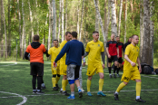 <a href="https://st.getinfootball.com/albums/1094517/6822433ea95e7_1920.jpg" target="_blank">Завантажити оригінал</a>