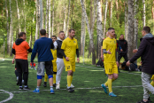 <a href="https://st.getinfootball.com/albums/1094517/68224340bd32c_1920.jpg" target="_blank">Завантажити оригінал</a>