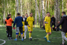 <a href="https://st.getinfootball.com/albums/1094517/68224340bd32c_1920.jpg" target="_blank">Завантажити оригінал</a>