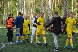 <a href="https://st.getinfootball.com/albums/1094517/68224342b59d3_1920.jpg" target="_blank">Завантажити оригінал</a>