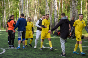 <a href="https://st.getinfootball.com/albums/1094517/68224342b59d3_1920.jpg" target="_blank">Завантажити оригінал</a>