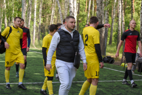 <a href="https://st.getinfootball.com/albums/1094517/6822434499199_1920.jpg" target="_blank">Завантажити оригінал</a>