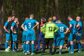 <a href="https://st.getinfootball.com/albums/1094518/682243d224245_1920.jpg" target="_blank">Завантажити оригінал</a>