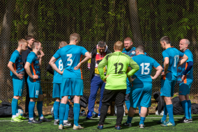 <a href="https://st.getinfootball.com/albums/1094518/682243d224245_1920.jpg" target="_blank">Завантажити оригінал</a>