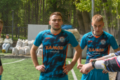 <a href="https://st.getinfootball.com/albums/1094518/682243d3bb1b1_1920.jpg" target="_blank">Завантажити оригінал</a>