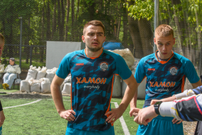 <a href="https://st.getinfootball.com/albums/1094518/682243d3bb1b1_1920.jpg" target="_blank">Завантажити оригінал</a>