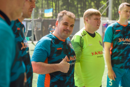 <a href="https://st.getinfootball.com/albums/1094518/682243d53fff1_1920.jpg" target="_blank">Завантажити оригінал</a>