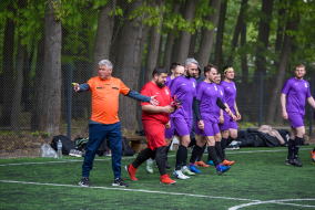 <a href="https://st.getinfootball.com/albums/1094518/682243d6a88a0_1920.jpg" target="_blank">Завантажити оригінал</a>