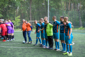 <a href="https://st.getinfootball.com/albums/1094518/682243d84798f_1920.jpg" target="_blank">Завантажити оригінал</a>