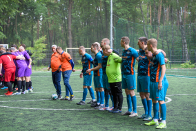 <a href="https://st.getinfootball.com/albums/1094518/682243d84798f_1920.jpg" target="_blank">Завантажити оригінал</a>