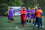 <a href="https://st.getinfootball.com/albums/1094518/682243d9cc0b8_1920.jpg" target="_blank">Завантажити оригінал</a>