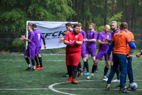 <a href="https://st.getinfootball.com/albums/1094518/682243d9cc0b8_1920.jpg" target="_blank">Завантажити оригінал</a>