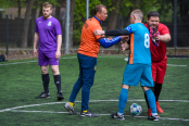 <a href="https://st.getinfootball.com/albums/1094518/682243db41f1f_1920.jpg" target="_blank">Завантажити оригінал</a>