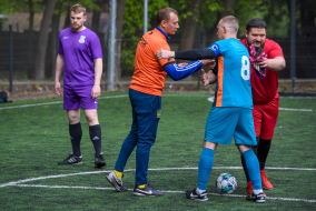 <a href="https://st.getinfootball.com/albums/1094518/682243db41f1f_1920.jpg" target="_blank">Завантажити оригінал</a>