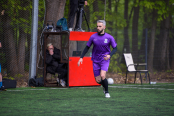 <a href="https://st.getinfootball.com/albums/1094518/682243dcb8884_1920.jpg" target="_blank">Завантажити оригінал</a>