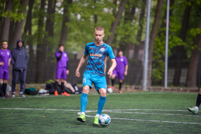 <a href="https://st.getinfootball.com/albums/1094518/682243de20d0e_1920.jpg" target="_blank">Завантажити оригінал</a>