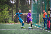 <a href="https://st.getinfootball.com/albums/1094518/682243dfd25b6_1920.jpg" target="_blank">Завантажити оригінал</a>