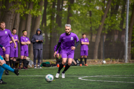 <a href="https://st.getinfootball.com/albums/1094518/682243e147edb_1920.jpg" target="_blank">Завантажити оригінал</a>