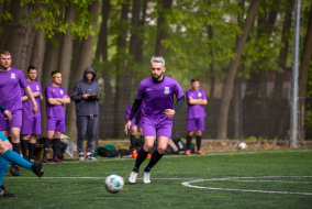 <a href="https://st.getinfootball.com/albums/1094518/682243e147edb_1920.jpg" target="_blank">Завантажити оригінал</a>