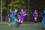 <a href="https://st.getinfootball.com/albums/1094518/682243e2ac689_1920.jpg" target="_blank">Завантажити оригінал</a>