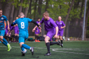 <a href="https://st.getinfootball.com/albums/1094518/682243e40d53f_1920.jpg" target="_blank">Завантажити оригінал</a>