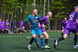 <a href="https://st.getinfootball.com/albums/1094518/682243e57361f_1920.jpg" target="_blank">Завантажити оригінал</a>