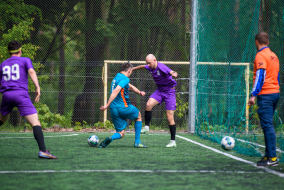<a href="https://st.getinfootball.com/albums/1094518/682243e709a45_1920.jpg" target="_blank">Завантажити оригінал</a>