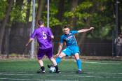 <a href="https://st.getinfootball.com/albums/1094518/682243e8825ea_1920.jpg" target="_blank">Завантажити оригінал</a>