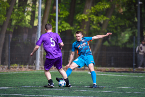 <a href="https://st.getinfootball.com/albums/1094518/682243e8825ea_1920.jpg" target="_blank">Завантажити оригінал</a>