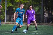 <a href="https://st.getinfootball.com/albums/1094518/682243e9f0ea1_1920.jpg" target="_blank">Завантажити оригінал</a>