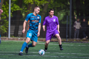 <a href="https://st.getinfootball.com/albums/1094518/682243e9f0ea1_1920.jpg" target="_blank">Завантажити оригінал</a>