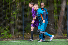 <a href="https://st.getinfootball.com/albums/1094518/682243eb8d626_1920.jpg" target="_blank">Завантажити оригінал</a>