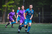 <a href="https://st.getinfootball.com/albums/1094518/682243ed198bc_1920.jpg" target="_blank">Завантажити оригінал</a>