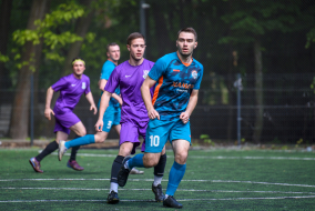 <a href="https://st.getinfootball.com/albums/1094518/682243ed198bc_1920.jpg" target="_blank">Завантажити оригінал</a>
