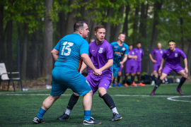 <a href="https://st.getinfootball.com/albums/1094518/682243ee80899_1920.jpg" target="_blank">Завантажити оригінал</a>