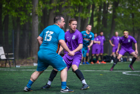<a href="https://st.getinfootball.com/albums/1094518/682243ee80899_1920.jpg" target="_blank">Завантажити оригінал</a>
