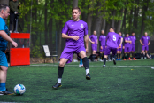 <a href="https://st.getinfootball.com/albums/1094518/682243efd8f73_1920.jpg" target="_blank">Завантажити оригінал</a>