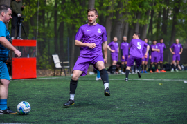 <a href="https://st.getinfootball.com/albums/1094518/682243efd8f73_1920.jpg" target="_blank">Завантажити оригінал</a>