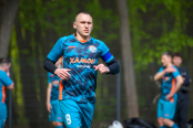 <a href="https://st.getinfootball.com/albums/1094518/682243f1582b3_1920.jpg" target="_blank">Завантажити оригінал</a>