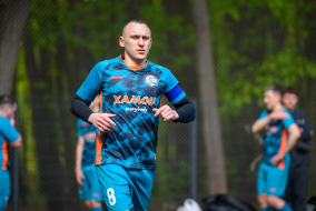 <a href="https://st.getinfootball.com/albums/1094518/682243f1582b3_1920.jpg" target="_blank">Завантажити оригінал</a>