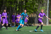 <a href="https://st.getinfootball.com/albums/1094518/682243f2bb959_1920.jpg" target="_blank">Завантажити оригінал</a>