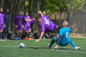 <a href="https://st.getinfootball.com/albums/1094518/682243f44c977_1920.jpg" target="_blank">Завантажити оригінал</a>