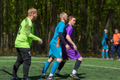 <a href="https://st.getinfootball.com/albums/1094518/682243f5bf3dc_1920.jpg" target="_blank">Завантажити оригінал</a>
