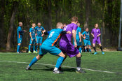 <a href="https://st.getinfootball.com/albums/1094518/682243f77842a_1920.jpg" target="_blank">Завантажити оригінал</a>