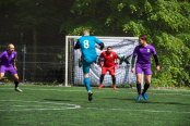 <a href="https://st.getinfootball.com/albums/1094518/682243f9456fb_1920.jpg" target="_blank">Завантажити оригінал</a>