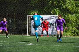 <a href="https://st.getinfootball.com/albums/1094518/682243f9456fb_1920.jpg" target="_blank">Завантажити оригінал</a>