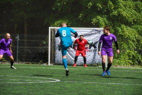 <a href="https://st.getinfootball.com/albums/1094518/682243f9456fb_1920.jpg" target="_blank">Завантажити оригінал</a>